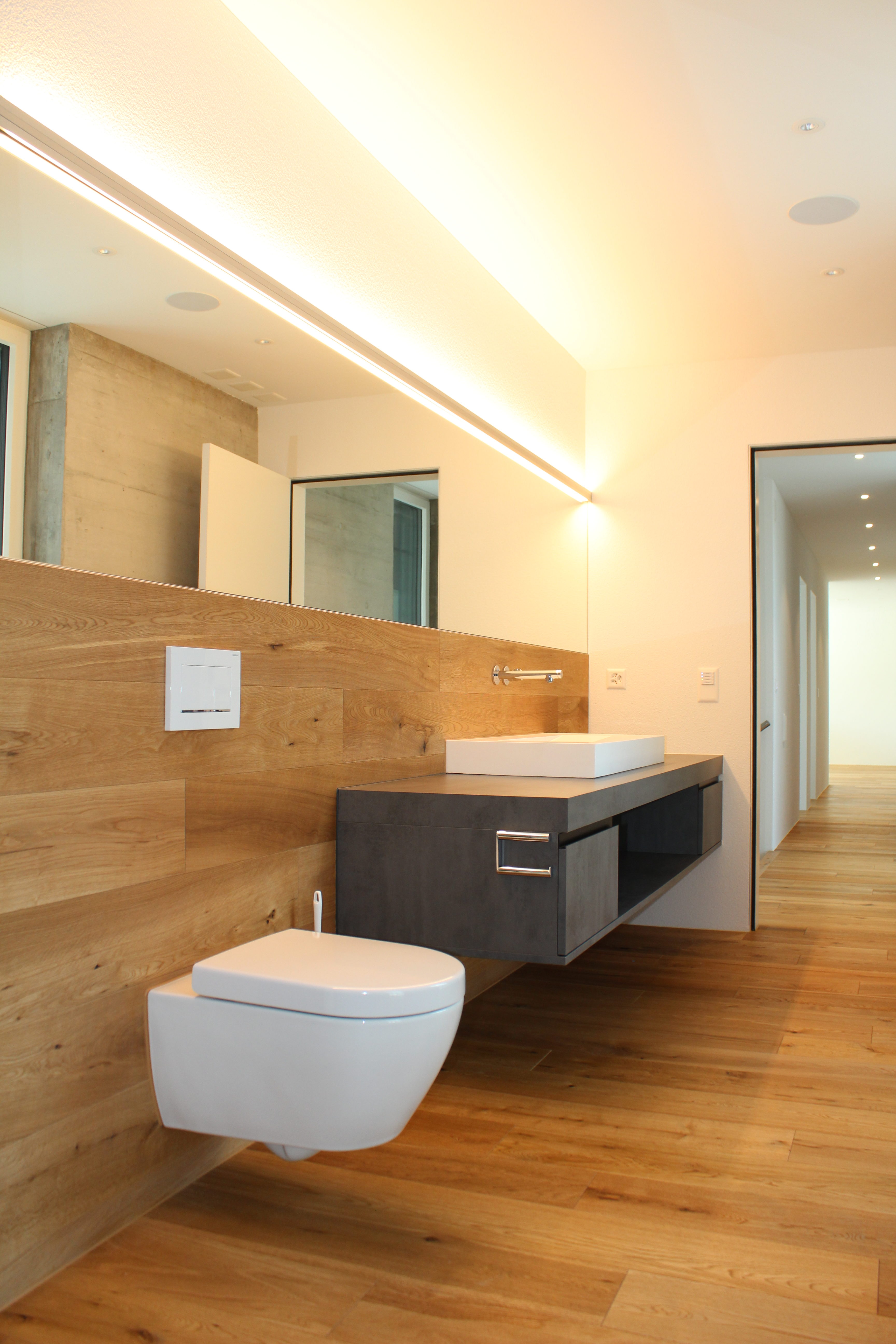 Slider 2_WC_09.10.19